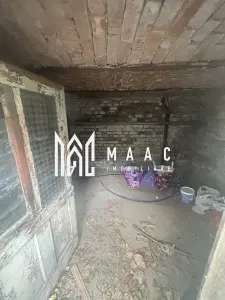 Casa Individuala I Acces auto  I Piata Cluj- Kogalniceanu - foto 8