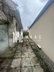 Casa Individuala I Acces auto  I Piata Cluj- Kogalniceanu - foto 9
