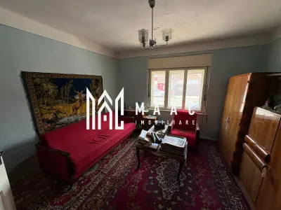 Casă individuală | 3 camere | Curte mare | Zonă liniștită | Gusterita - foto 13