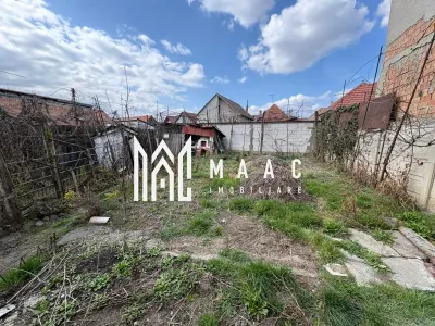 Casă individuală | 3 camere | Curte mare | Zonă liniștită | Gusterita - foto 4