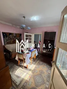 Casă individuală | 3 camere | Curte mare | Zonă liniștită | Gusterita - foto 6