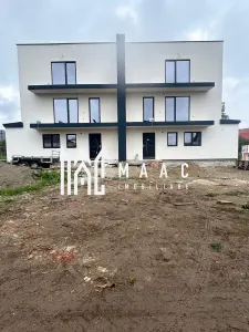 Duplex modern | 4 camere |  Zona Gusterita | Comision 0 - foto 2