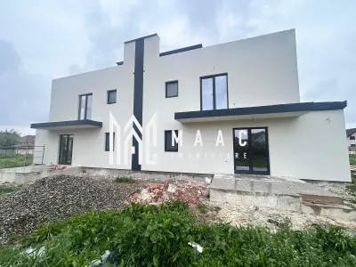 Duplex modern | 4 camere |  Zona Gusterita | Comision 0 - foto 4