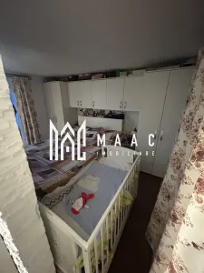 Apartament 2 Camere  | 38,6 Mp | Pivniță 4 Mp | Zona Ultracentrală - foto 2