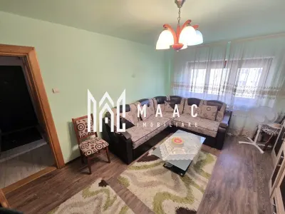 Apartament 4 camere 2 bai zona Strand Parc - foto 7
