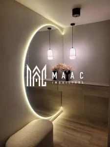 Duplex | 210 mp | Curte 200 mp | 5 Camere | 3 Băi | Șelimbăr - Selimbar