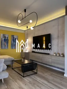 Duplex | 210 mp | Curte 200 mp | 5 Camere | 3 Băi | Șelimbăr - foto 5