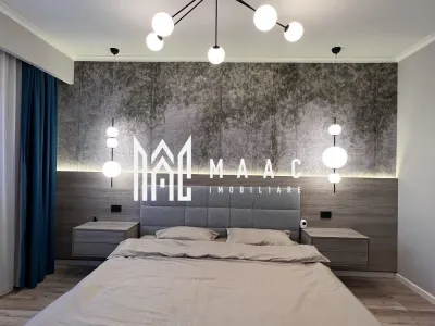 Duplex | 210 mp | Curte 200 mp | 5 Camere | 3 Băi | Șelimbăr - foto 7