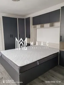 Casa verde de închiriat  Săliște I Sibiu - foto 20