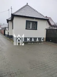 Casa verde de închiriat  Săliște I Sibiu - foto 24