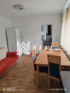 Casa verde de închiriat  Săliște I Sibiu - foto 10