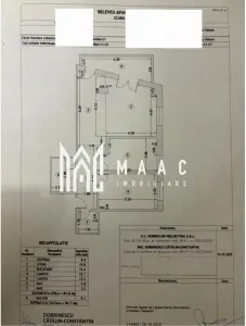 Apartament 3 camere | etaj 1 | bloc nou | - foto 4