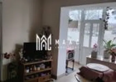 Apartament 2 camere | parter | Centru | - foto 4