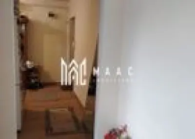 Apartament 2 camere | parter | Centru | - foto 5