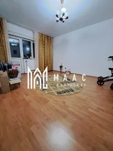 Apartament 4 camere | etaj 1 | Calea lui Traian | - foto 2