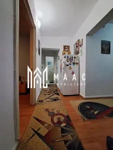 Apartament 4 camere | etaj 1 | Calea lui Traian | - foto 8