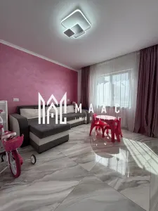Apartament 3 camere | Parter | Mobilat si Utilat | Zona Nord - foto 4