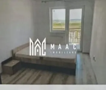 Apartament 2 camere | 41 MPU | Balcon | Loc de parcare | Magnolia - foto 3
