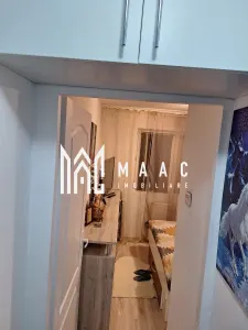 Apartament 3 camere | Complet mobilat și utilat | 2 balcoane - foto 13
