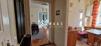 Apartament 2 camere | 70MPU | Ultracentral - foto 4