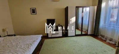 Apartament 2 camere | 70MPU | Ultracentral - foto 7