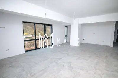 Apartament 3 camere | 110MP | Bloc Nou - foto 3