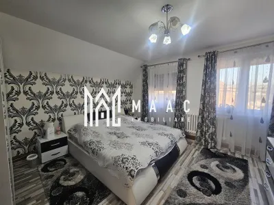 Casa individuala | Teren 450 mp | Garaj | Piata Cluj - foto 13