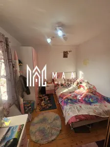 Casa individuala | Teren 450 mp | Garaj | Piata Cluj - foto 17