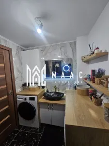 Casa individuala | Teren 450 mp | Garaj | Piata Cluj - foto 20
