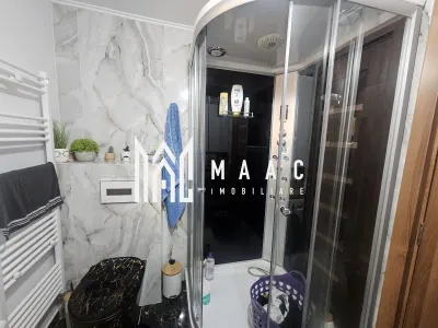 Casa individuala | Teren 450 mp | Garaj | Piata Cluj - foto 21