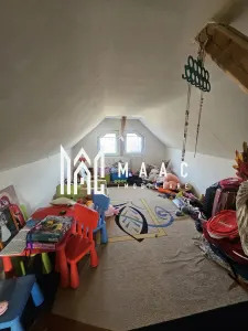 Casa individuala | Teren 450 mp | Garaj | Piata Cluj - foto 23