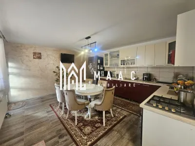 Casa individuala | Teren 450 mp | Garaj | Piata Cluj - foto 6