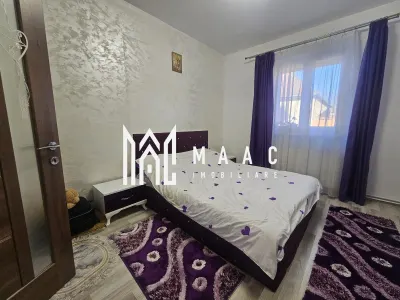 Casa individuala | Teren 450 mp | Garaj | Piata Cluj - foto 7