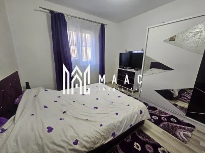 Casa individuala | Teren 450 mp | Garaj | Piata Cluj - foto 8