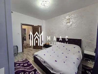 Casa individuala | Teren 450 mp | Garaj | Piata Cluj - foto 9