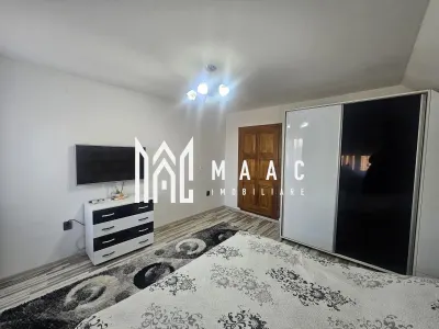 Casa individuala | Teren 450 mp | Garaj | Piata Cluj - foto 10