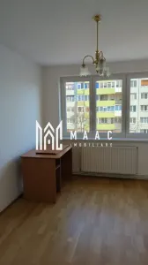 Apartament 3 camere | 80 MPU | Balcon | Mihai Viteazu - foto 12