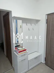 Apartament 3 camere | 80 MPU | Balcon | Mihai Viteazu - foto 3