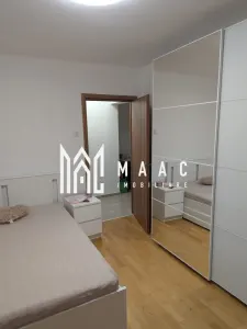Apartament 3 camere | 80 MPU | Balcon | Mihai Viteazu - foto 4