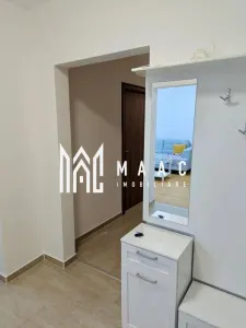 Apartament 3 camere | 80 MPU | Balcon | Mihai Viteazu - foto 5