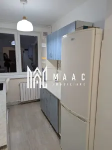 Apartament 3 camere | 80 MPU | Balcon | Mihai Viteazu - foto 6