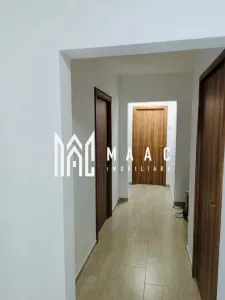 Apartament 3 camere | 80 MPU | Balcon | Mihai Viteazu - foto 8