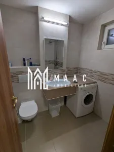 Apartament 3 camere | 80 MPU | Balcon | Mihai Viteazu - foto 9