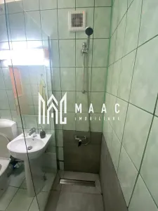 Apartament 2 camere | Balcon | Pivniță | Hipodrom 1 - foto 8