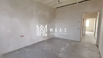 Casă tip duplex I 3 camere I Curte I Panouri solare I Cristian - foto 7
