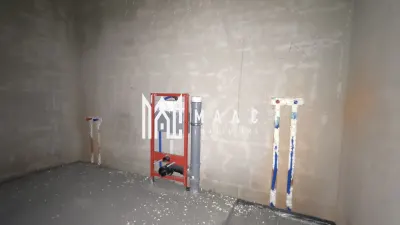 Casă 103 mpu I Curte proprie I Panouri Solare I Cristian - foto 7