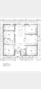 Casa individuala | 132 mp | Sura Mica - foto 3