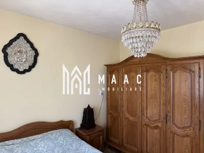 Casă  I Teren 1550 mp I Sat Vale I Mărginimea Sibiului - foto 12
