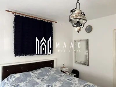 Casă  I Teren 1550 mp I Sat Vale I Mărginimea Sibiului - foto 6