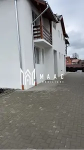 Casa tip Duplex | Teren 255 MP | Predare la cheie | Cisnadie - foto 2
